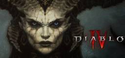 Diablo 4 Yorumları