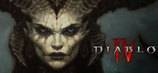 Diablo 4 - ANIL E. Yorumu
