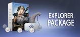 Black Desert Online Explorer Paket - TUGAY A. Yorumu
