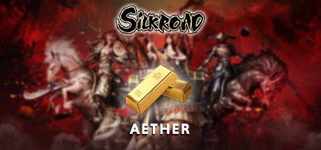 Aether