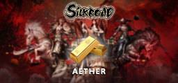 Aether Yorumları