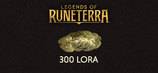 Legends of Runeterra 300 LoRa - BURAK LATİF B. Yorumu