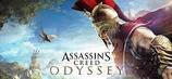 Assassins Creed Odyssey GOLD /ONLİNE/ - İBRAHİM ALPER A. Yorumu