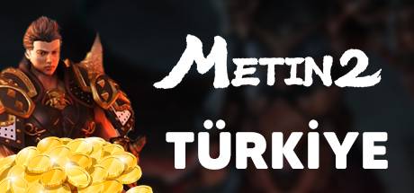 Metin2 Türkiye Yang