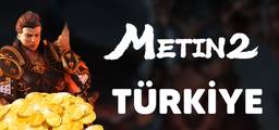 Metin2 Türkiye Yang Yorumları