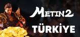 Metin2 Türkiye Yang - BAYRAM D. Yorumu