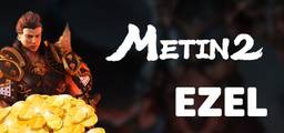 Metin2 Ezel Yang Yorumları