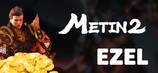 Metin2 Ezel Yang - DENİZHAN E. Yorumu