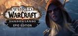 World of Warcraft Shadowlands Epic Edition - HASAN M. Yorumu