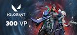 Valorant 300 VP - SAMED ATAKAN Ç. Yorumu