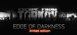 Escape From Tarkov Edge of Darkness - Limited Edition - KUBİLAY Ö. Yorumu
