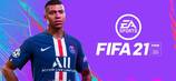 Fifa 21 Origin - MUHAMMET CAN B. Yorumu
