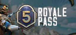PUBG Mobile Royale Pass M5 Mirror Realm Yorumları