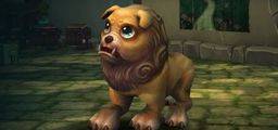 Lucky Quilen Cub Yorumları