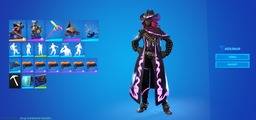 gamesatis