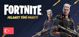 gamesatis