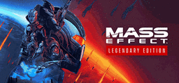 Mass Effect Legendary Edition Yorumları