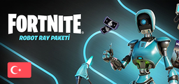 gamesatis