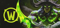 World of Warcraft Burning Crusade Classic Dark Portal Pass Yorumları