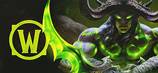 World of Warcraft Burning Crusade Classic Dark Portal Pass - FURKAN EMRE T. Yorumu