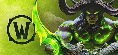 World of Warcraft Burning Crusade Classic Deluxe Edition