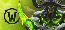 World of Warcraft Burning Crusade Classic Deluxe Edition Yorumları