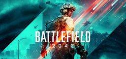 Battlefield 2042 Yorumları