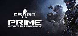 CSGO Prime Status Upgrade Yorumları