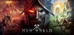 New World Yorumları