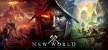 New World - YASİN E. Yorumu