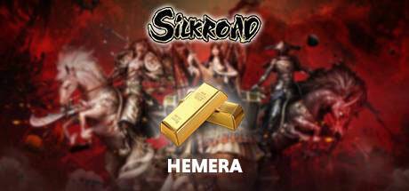 Hemera