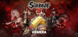 Hemera Yorumları