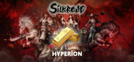 Hyperion
