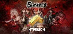 Hyperion Yorumları