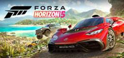 Forza Horizon 5 Standard Edition Yorumları