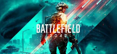 Battlefield 2042