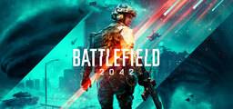 Battlefield 2042 Yorumları